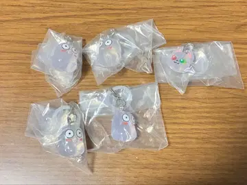 CR 메지루시 액세서리 오보 Ras 일괄 낱개 판매 가능