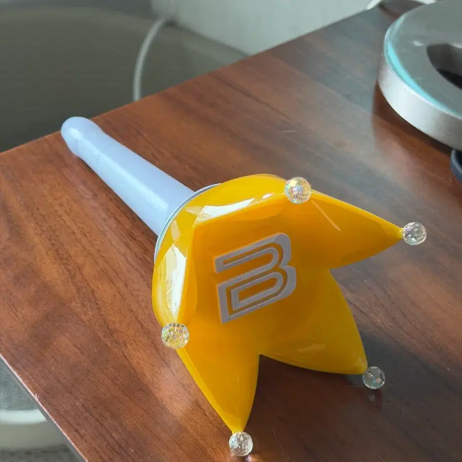 Bigbang Bangbong Light Finger Ring Ring | Bunjang Global