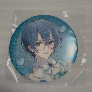 KAITO 라쿠코레 캔뱃지
