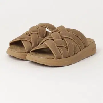 MALIBU SANDALS ZUMA LX 샌들