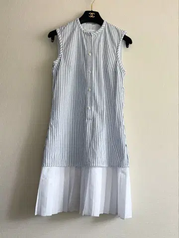 [새상품급] 빅토리아 베컴 원피스 SALE