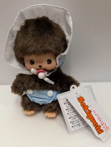 세키구치 베비치치 베비치치 남아 S