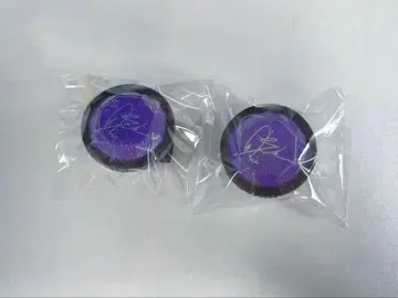 반지 라이트 7th 사쿠마 레이