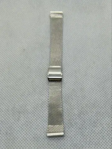 시계 벨트 12mm #11