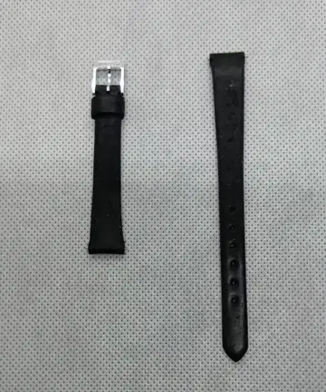 시계 벨트 12mm #12