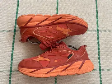 호카 클리프턴 L 고어텍스 26.5cm US8.5