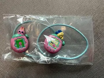 빗쿠라타마고 마메치 미야오치 2세트