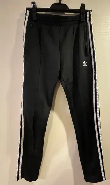 adidas 바지 라인 팬츠 하의