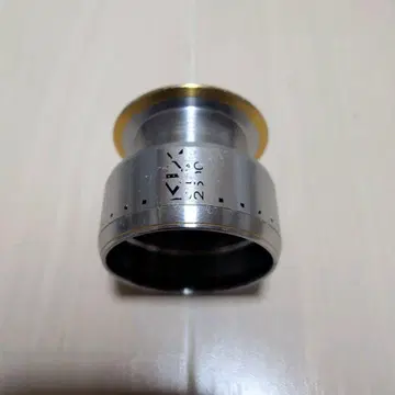 다이와 칼디아 KIX 2500 정품 스풀 DAIWA CALDIA