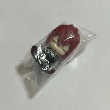 트위스티드 원더랜드 트위스테 어깨 쿵 리들 로즈하트