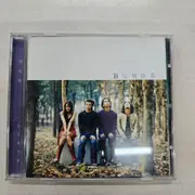 자우림 나는가수다 SPECIAL EDITION CD 자우림 | Jaurim나는 가수다