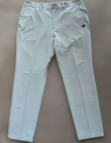Mens New Balance 골프 팬츠