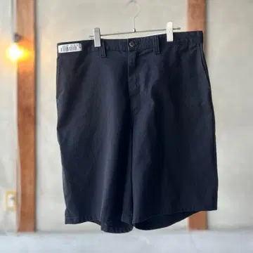 90's-00'sDickies 디키즈 빈티지 874 하프 팬츠 W38