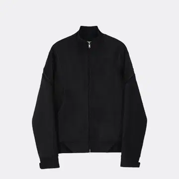 xlim ep3 01 jacket 엑슬림 자켓 L | 브랜드 중고거래 플랫폼, 번개장터