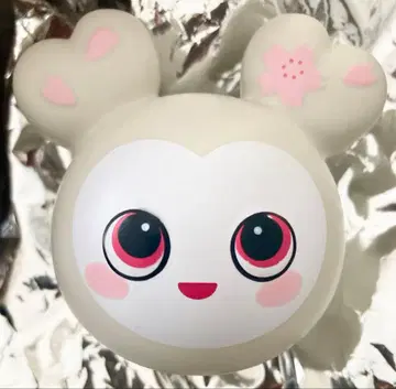 트와이스 스퀴즈 This is for 오프라인 복권 C상 다현