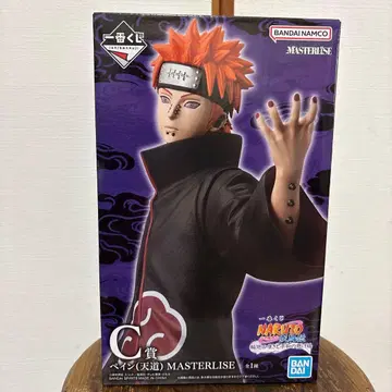 제일복권 NARUTO 페인 천도 피규어
