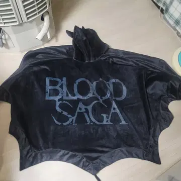 엔하이픈 BLOOD SAGA BLANKET | 브랜드 중고거래 플랫폼, 번개장터