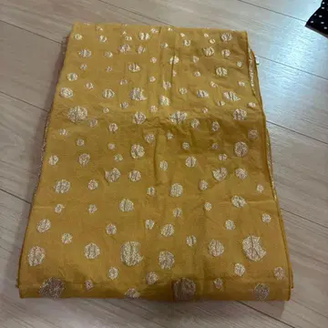 츠모리치사토 헤코 오비 고양이
