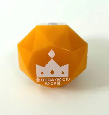 프로세카 유닛 링 라이트 원더쇼타임