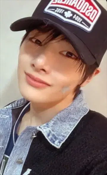 StrayKids 구매 혜택 I.N ATE POP-UP STORE