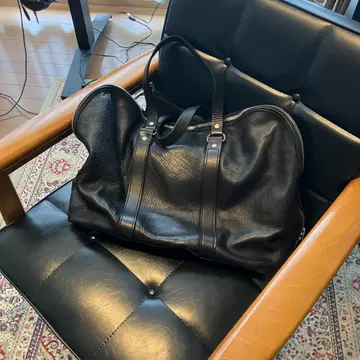GUIDI 백 GB2A