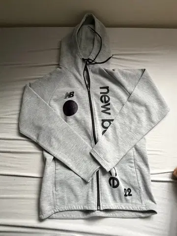 뉴발란스 집업 후드티 팬츠 셋업 도쿄실업 이동복