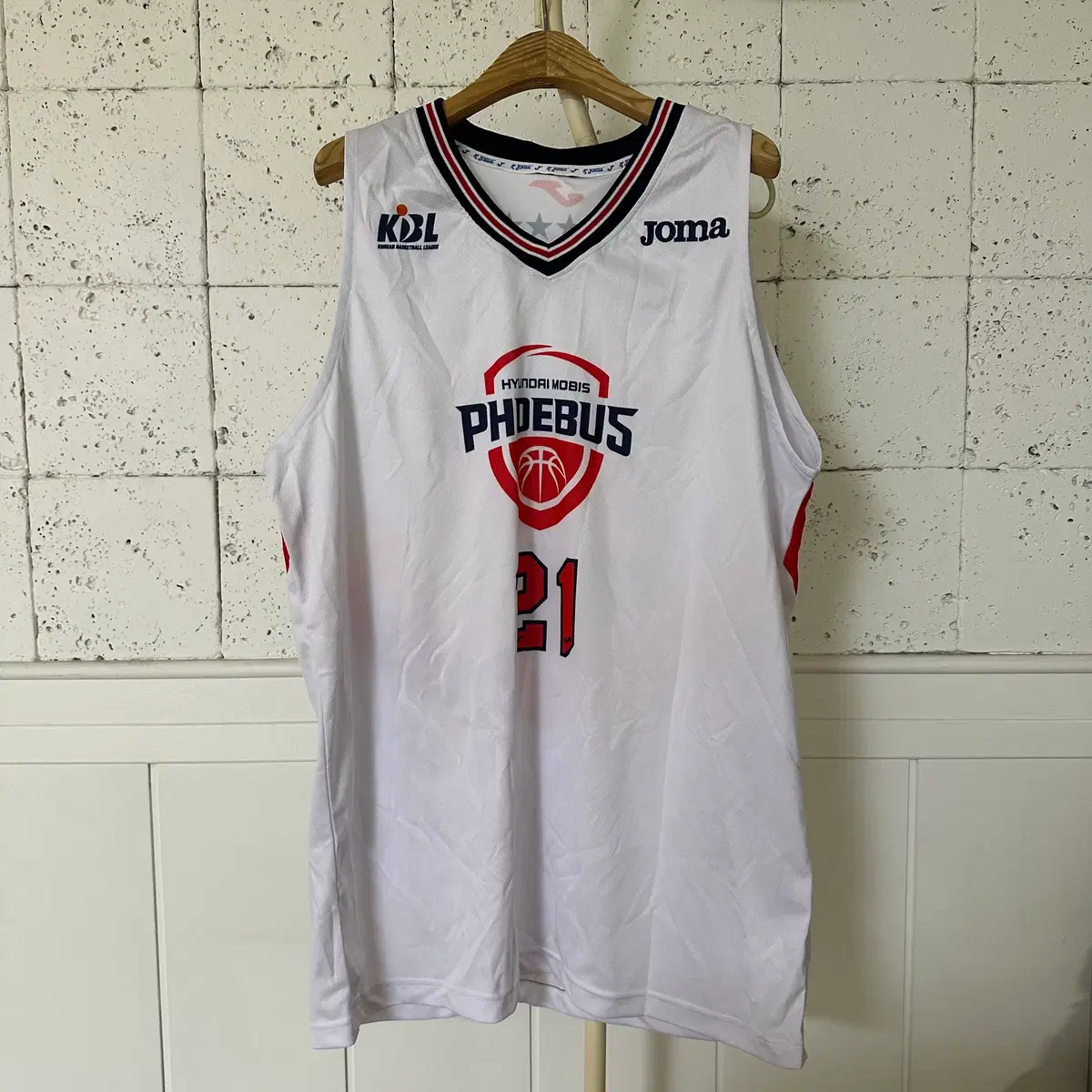Panasonic Panthers Volleyball Uniform | Bunjang Global