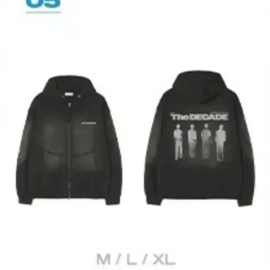 Boynextdoor One and Only hoodie only buncheol | Bunjang Global