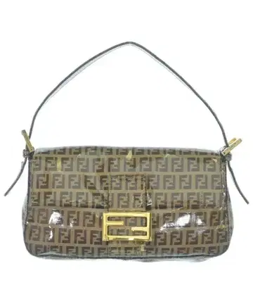 FENDI 핸드백 여성용