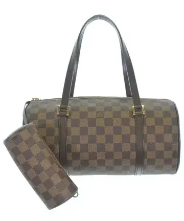 LOUIS VUITTON 핸드백 여성용