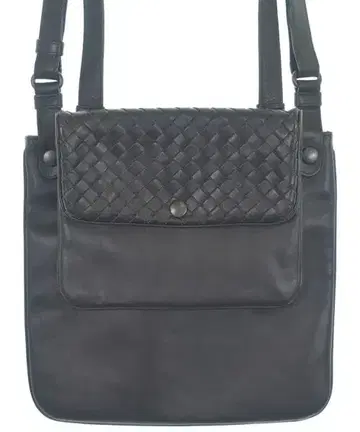BOTTEGA VENETA 여성용 숄더백
