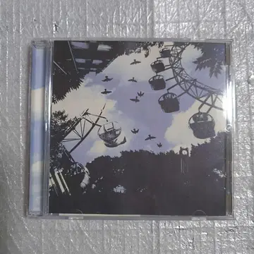 플라스틱 트리/트로이메라이