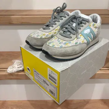 KARHU x 미나 페르호넨 카르후 24.5cm