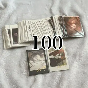 슬로우 데미지 슬로우 데미지 슬로다메 한국 폴라로이드 폴라로이드