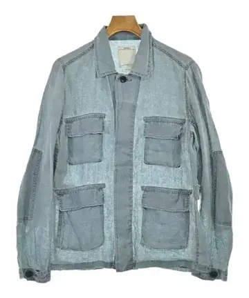 visvim 블루종 (기타) 남성용