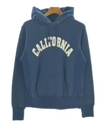 CHAMPION 후드티 남성용