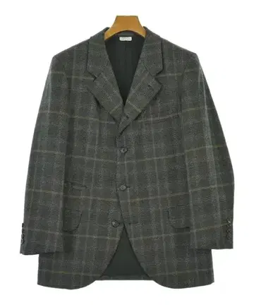 COMME des GARCONS HOMME DEUX 테일러드 자켓 남성용