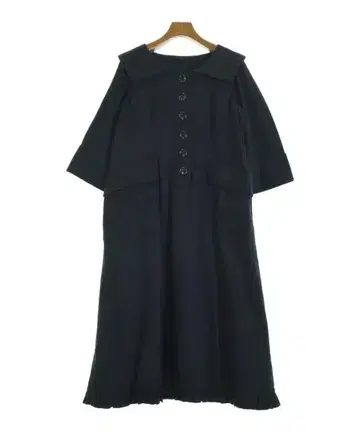 Vermeerist BEAMS 원피스 여성용
