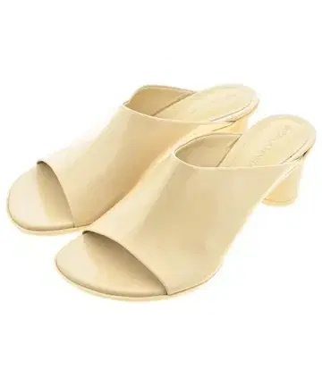 BOTTEGA VENETA 샌들 여성용