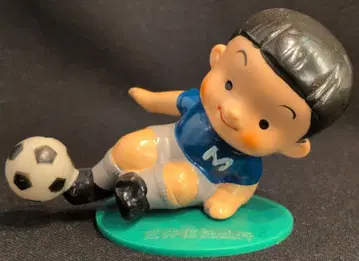 미쓰이 신탁은행 저금통 슬라이딩/미쓰이 보이 125mm