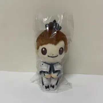 King & Prince 나가세 렌 춋코리상