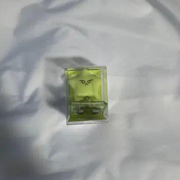 NCT127 도영 The MOMENTUM 응원봉 액세서리