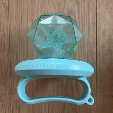SHINee 응원봉