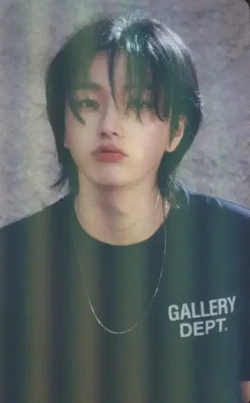 BOYNEXTDOOR 위버스 성호 WHO!