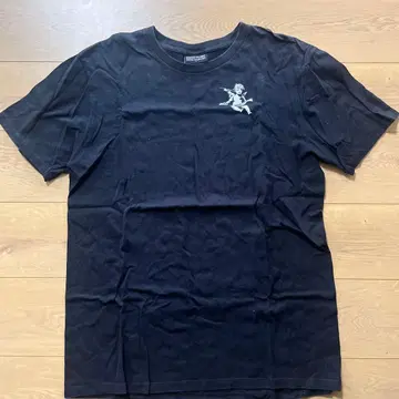 GOOD MUSIC 칸예 웨스트 티셔츠 t-shirt