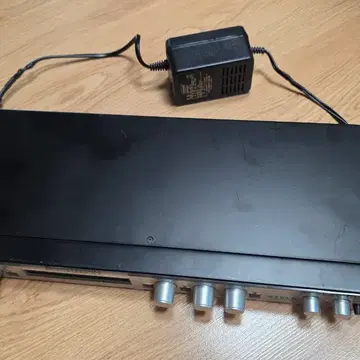 rocktron XPRESSION 이펙터 | 브랜드 중고거래 플랫폼, 번개장터