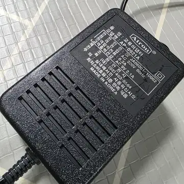 rocktron XPRESSION 이펙터 | 브랜드 중고거래 플랫폼, 번개장터