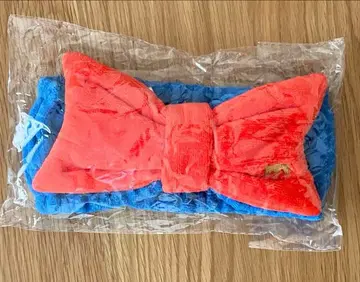명탐정 코난 나비 넥타이 헤어밴드 헤어 터번 에도가와 코난 코난 플라자