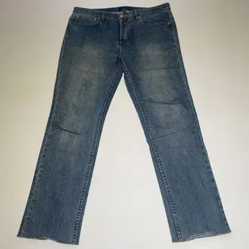 A.P.C. PETIT NEW STANDARD 데님 31