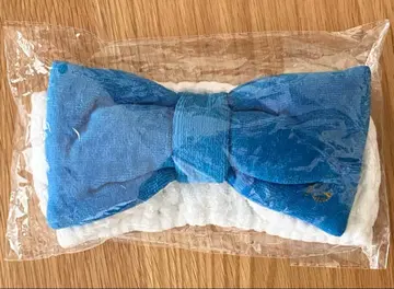 명탐정 코난 나비 넥타이 헤어밴드 헤어 터번 괴도 키드 코난 플라자